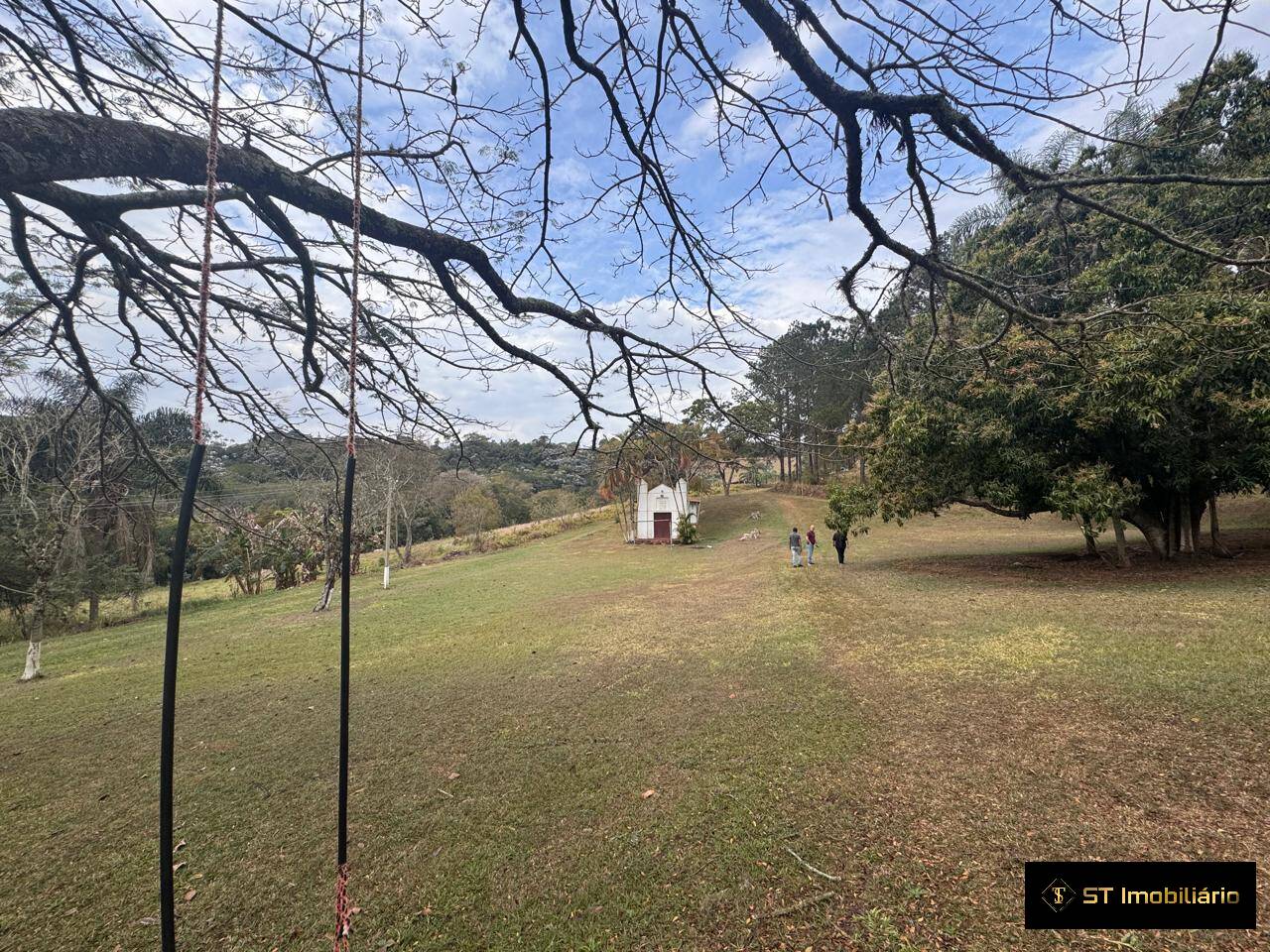 Sítio, 4 quartos, 19 hectares - Foto 69