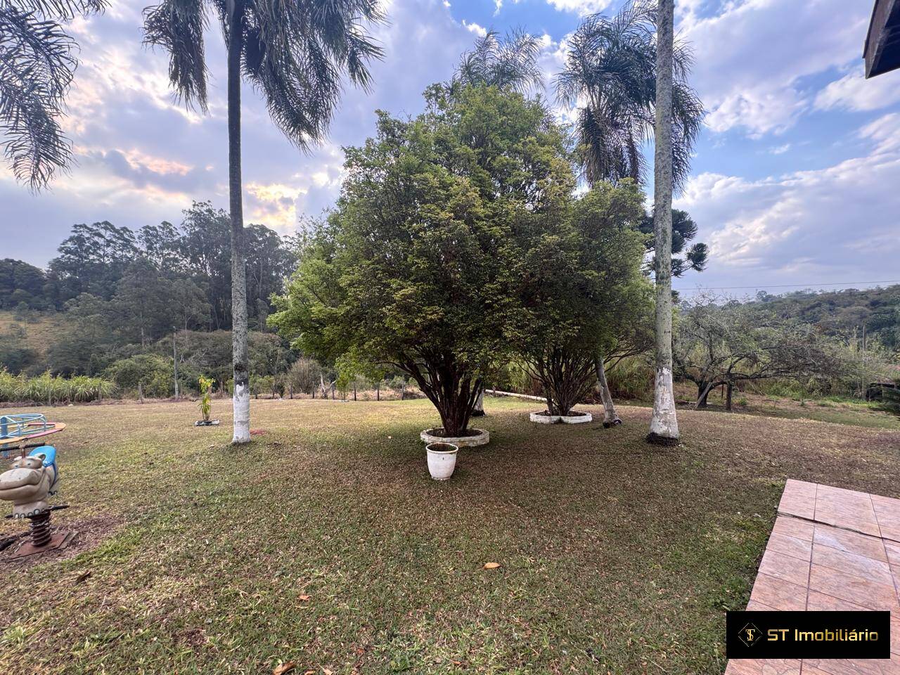 Sítio, 4 quartos, 19 hectares - Foto 72