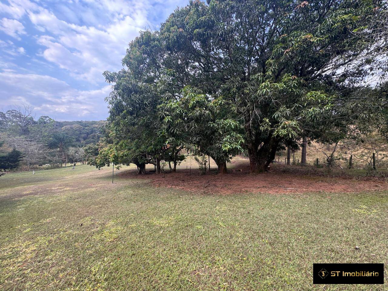 Sítio, 4 quartos, 19 hectares - Foto 77