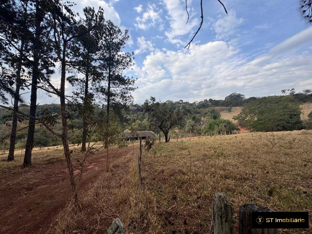 Sítio, 4 quartos, 19 hectares - Foto 78