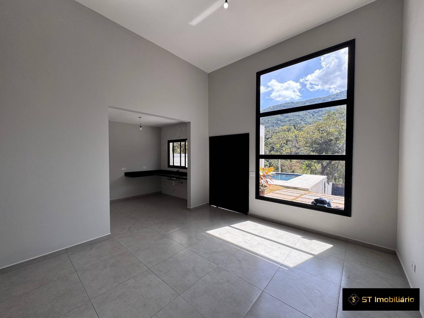 Casa, 3 quartos, 135 m² - Foto 4