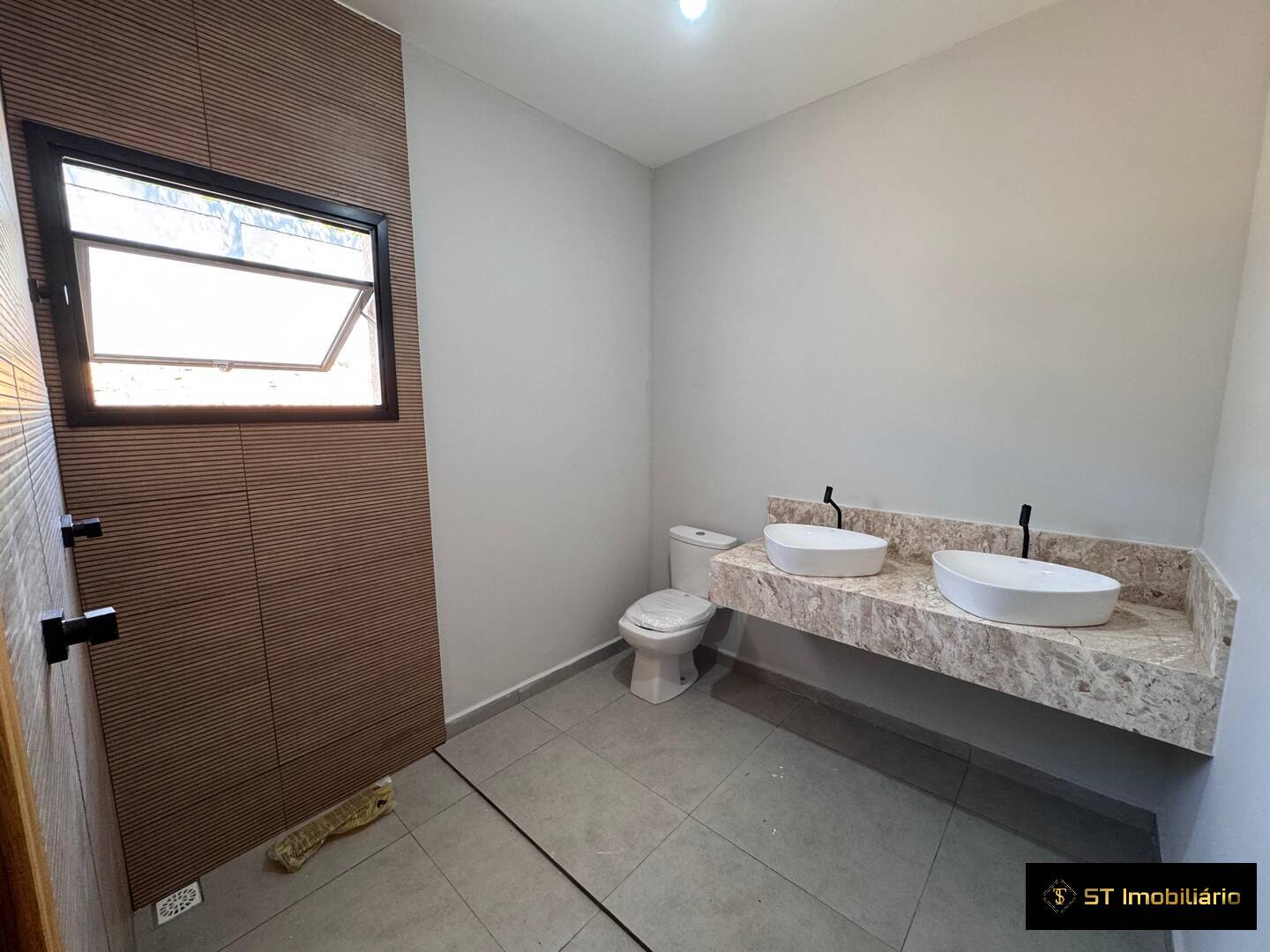 Casa, 3 quartos, 135 m² - Foto 6