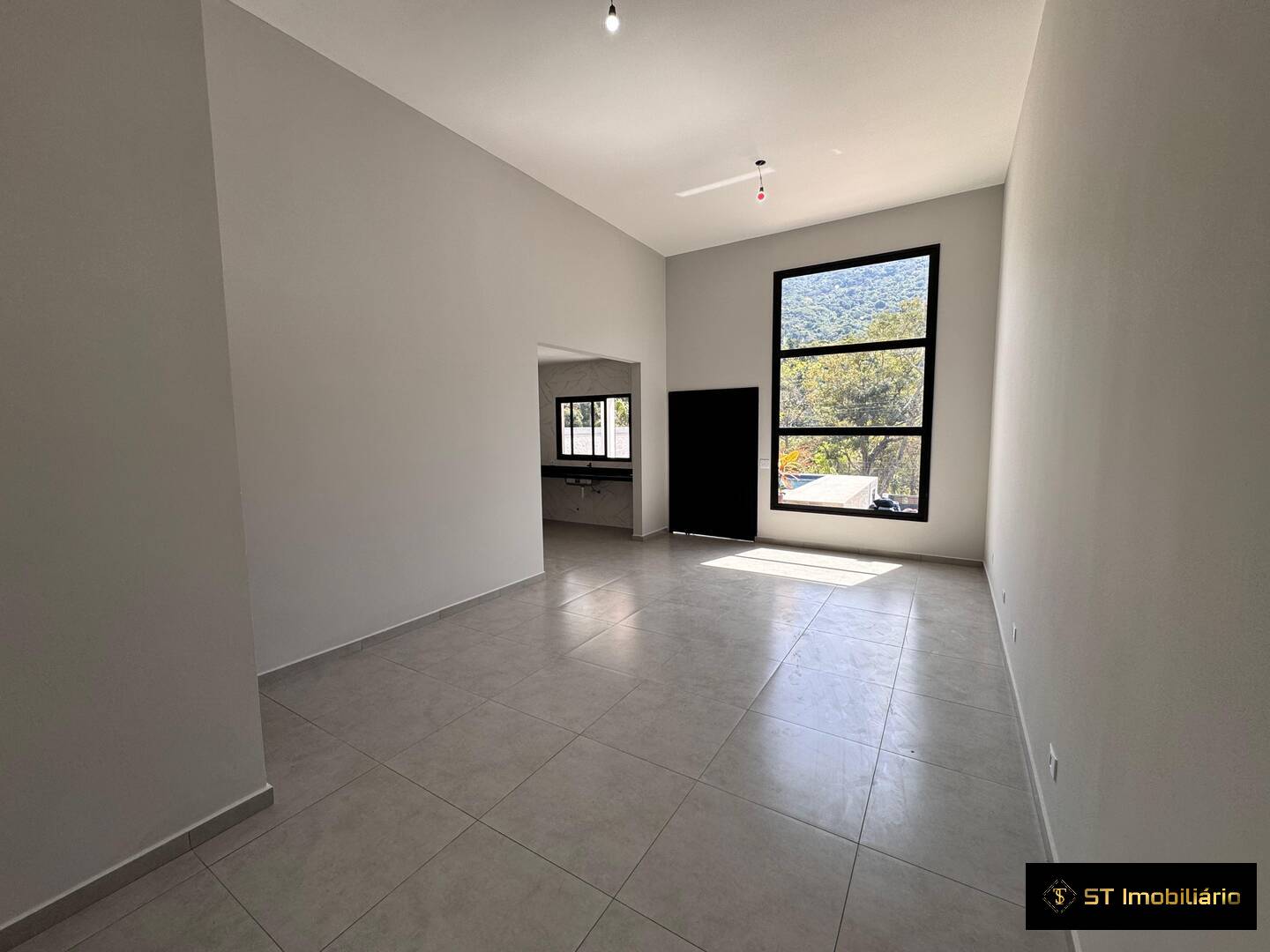 Casa, 3 quartos, 135 m² - Foto 7