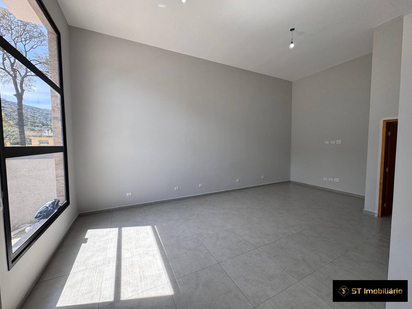 Casa, 3 quartos, 135 m² - Foto 8