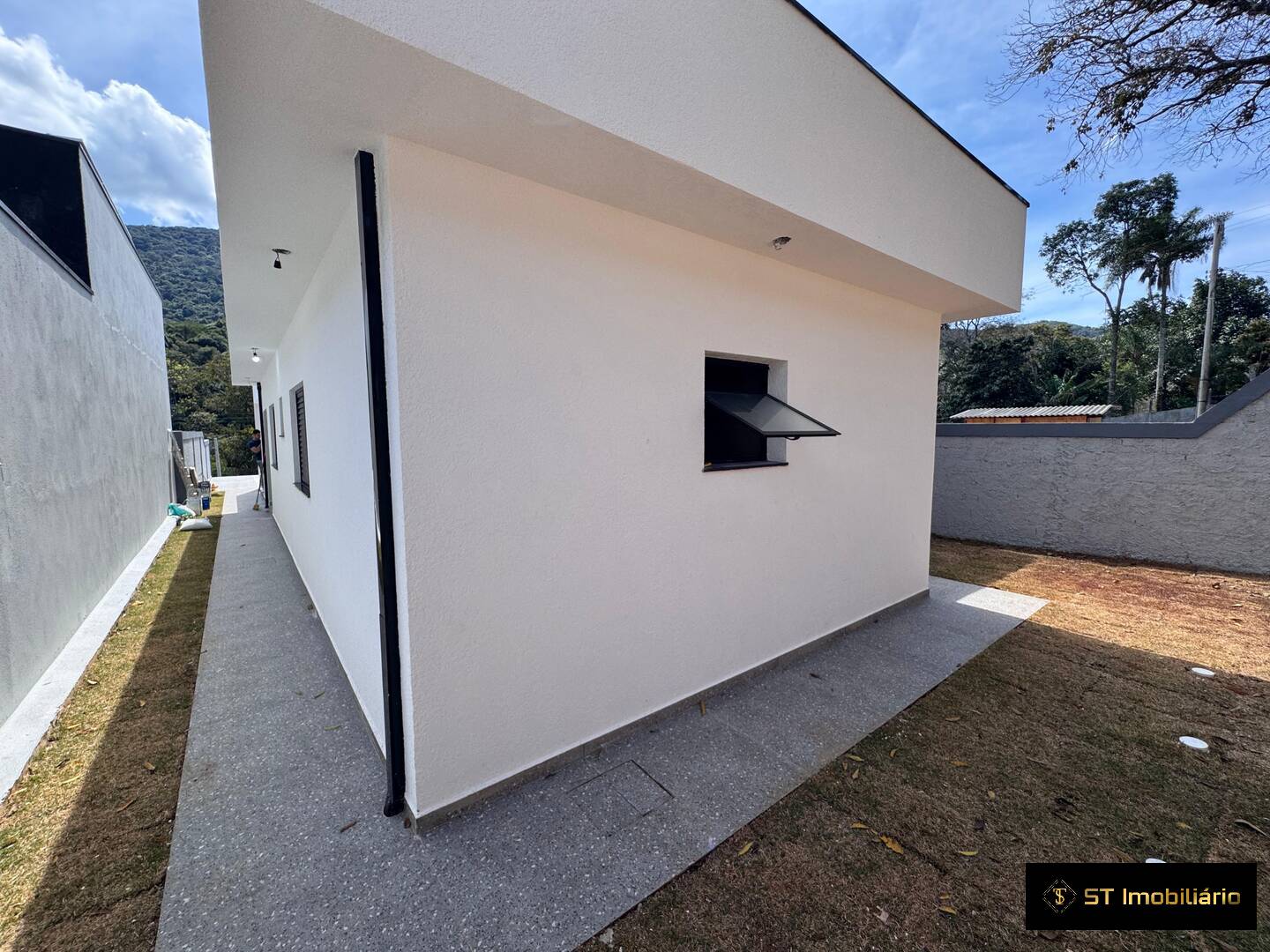 Casa, 3 quartos, 135 m² - Foto 9