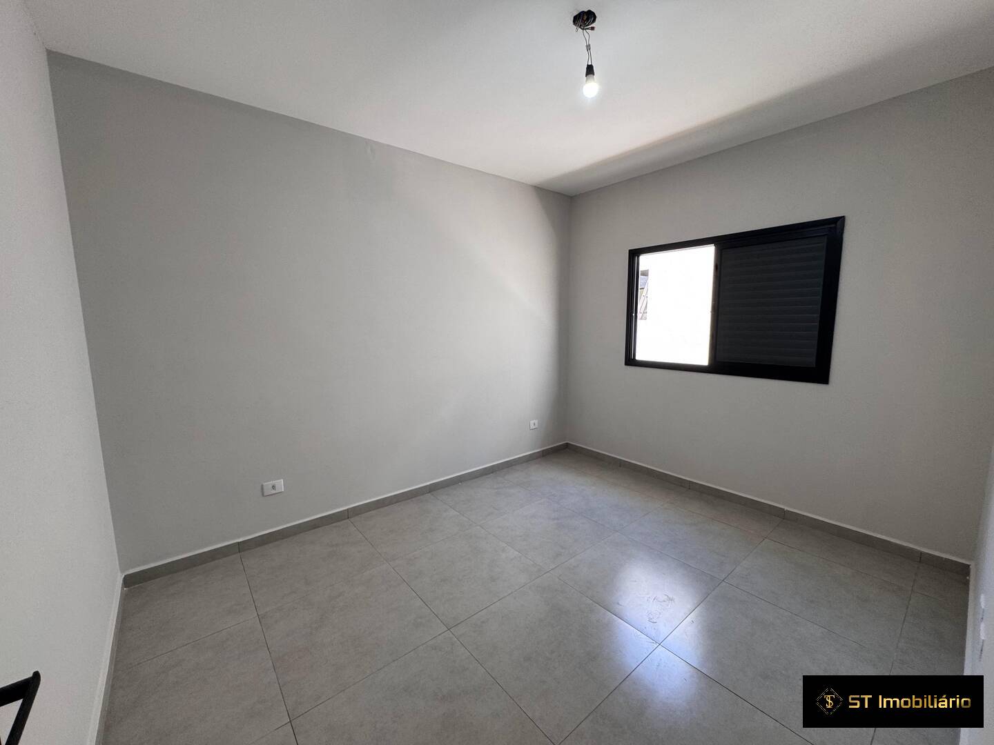 Casa, 3 quartos, 135 m² - Foto 10