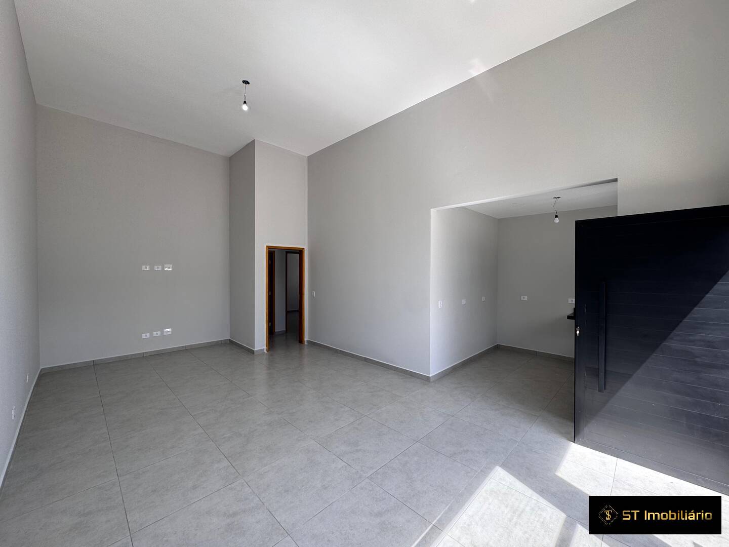 Casa, 3 quartos, 135 m² - Foto 11