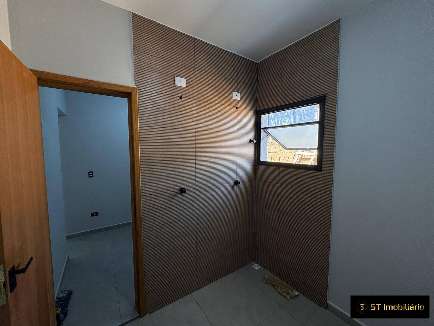 Casa, 3 quartos, 135 m² - Foto 12