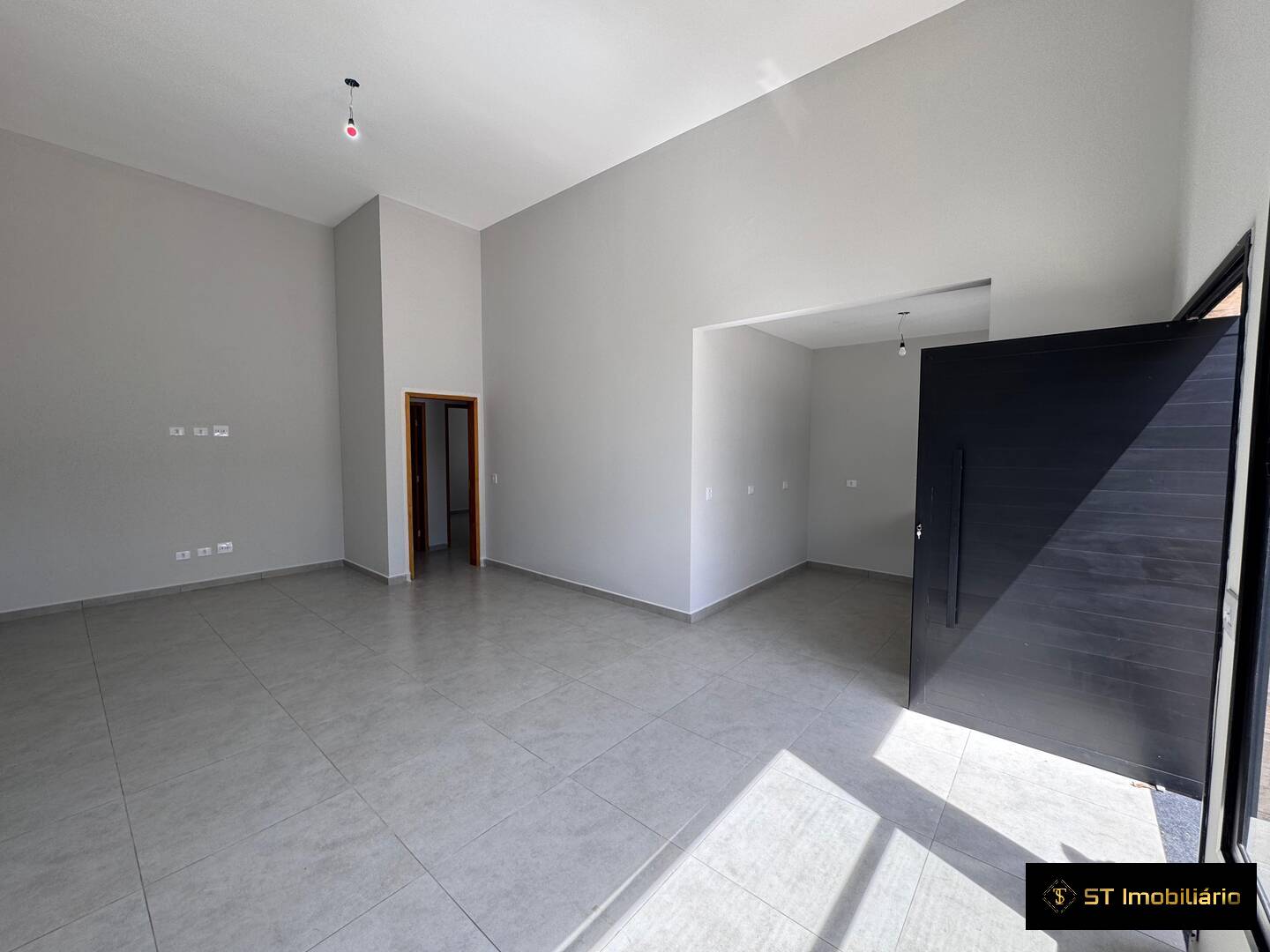 Casa, 3 quartos, 135 m² - Foto 14