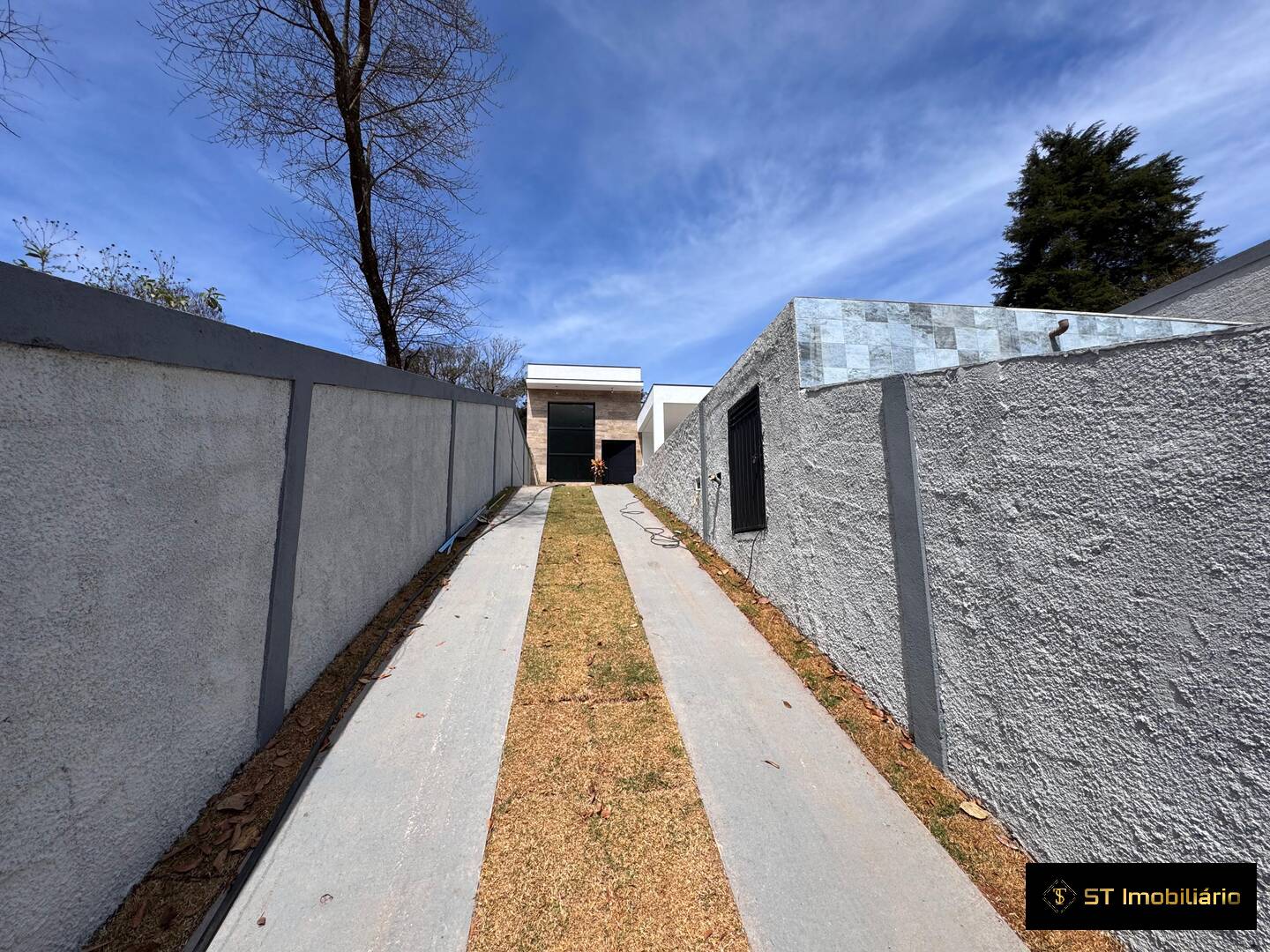 Casa, 3 quartos, 135 m² - Foto 16