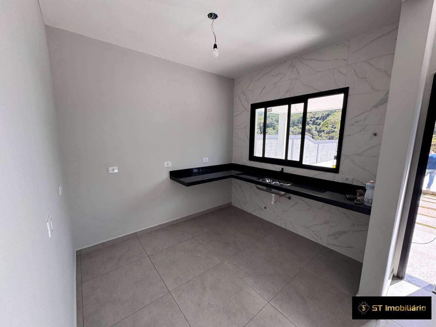 Casa, 3 quartos, 135 m² - Foto 17