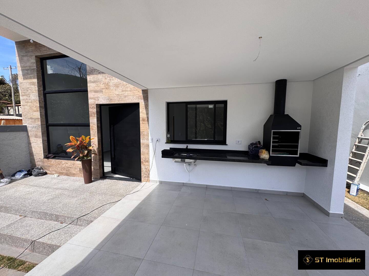 Casa, 3 quartos, 135 m² - Foto 18