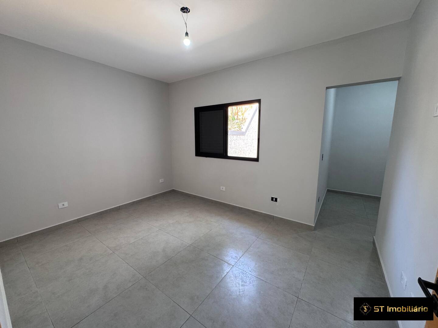 Casa, 3 quartos, 135 m² - Foto 19