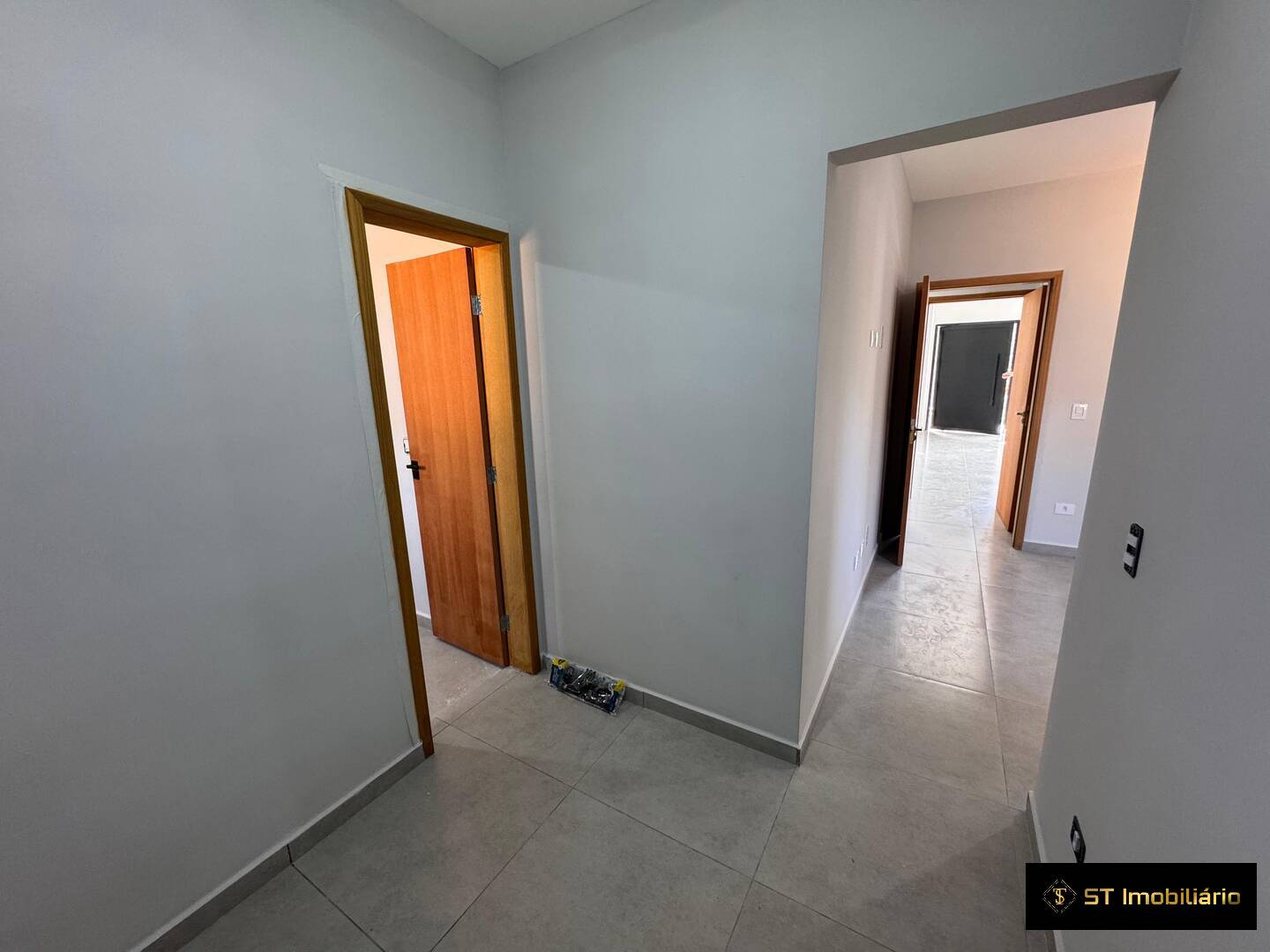 Casa, 3 quartos, 135 m² - Foto 20