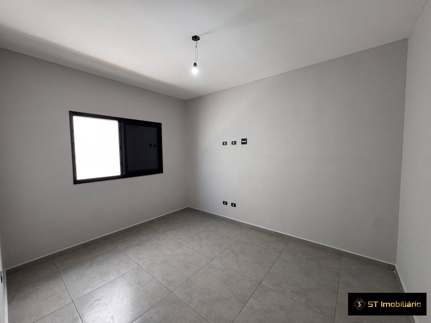 Casa, 3 quartos, 135 m² - Foto 22