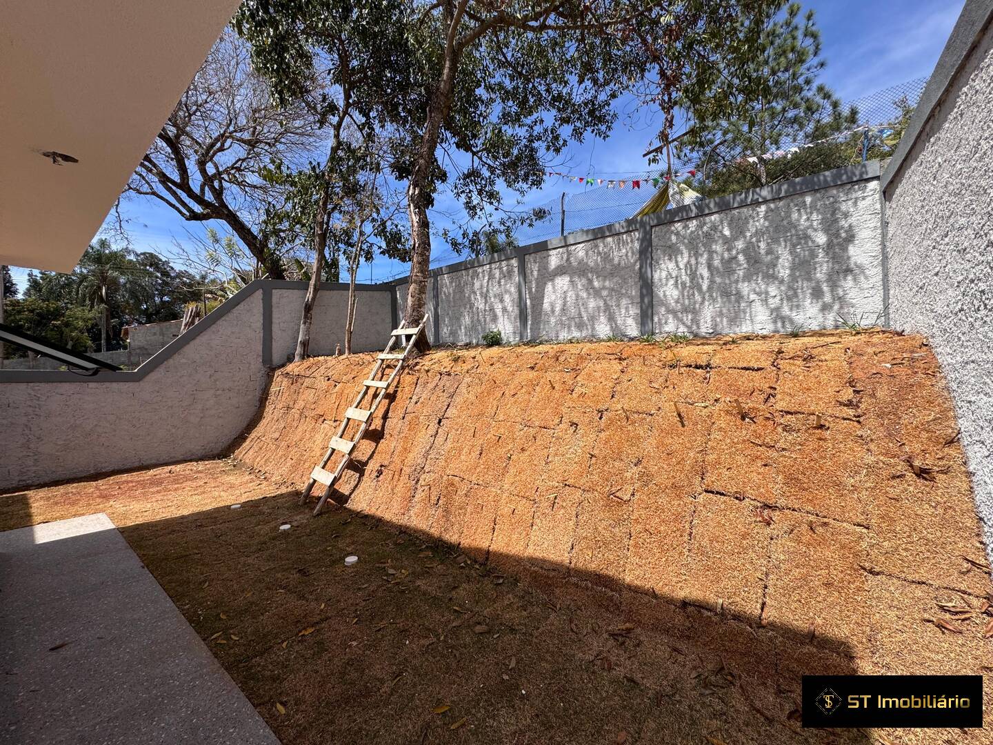 Casa, 3 quartos, 135 m² - Foto 24