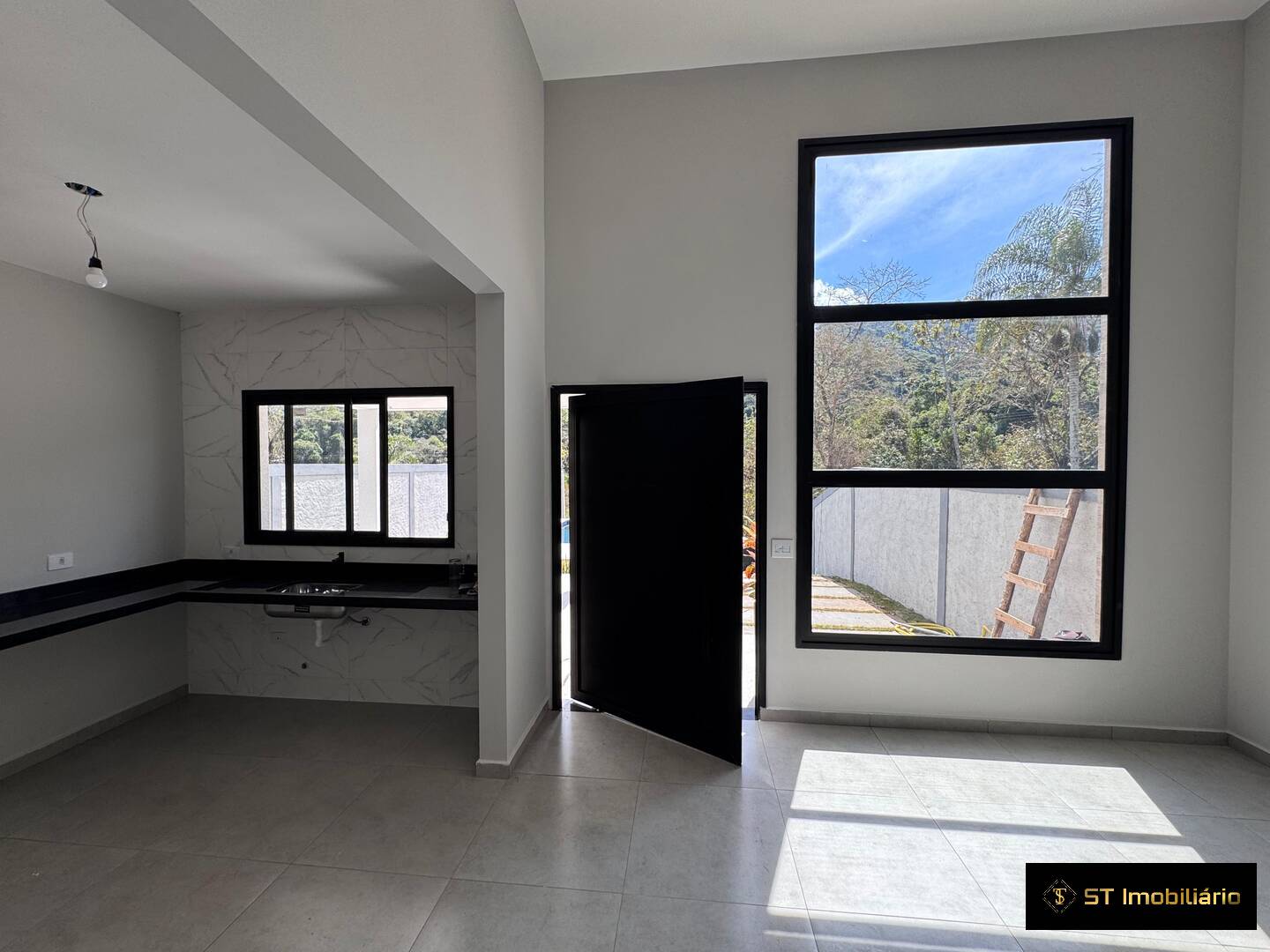 Casa, 3 quartos, 135 m² - Foto 23