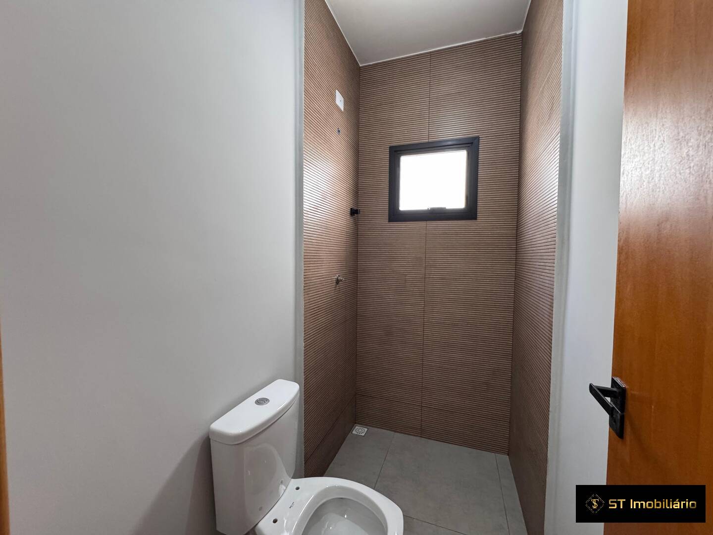 Casa, 3 quartos, 135 m² - Foto 27