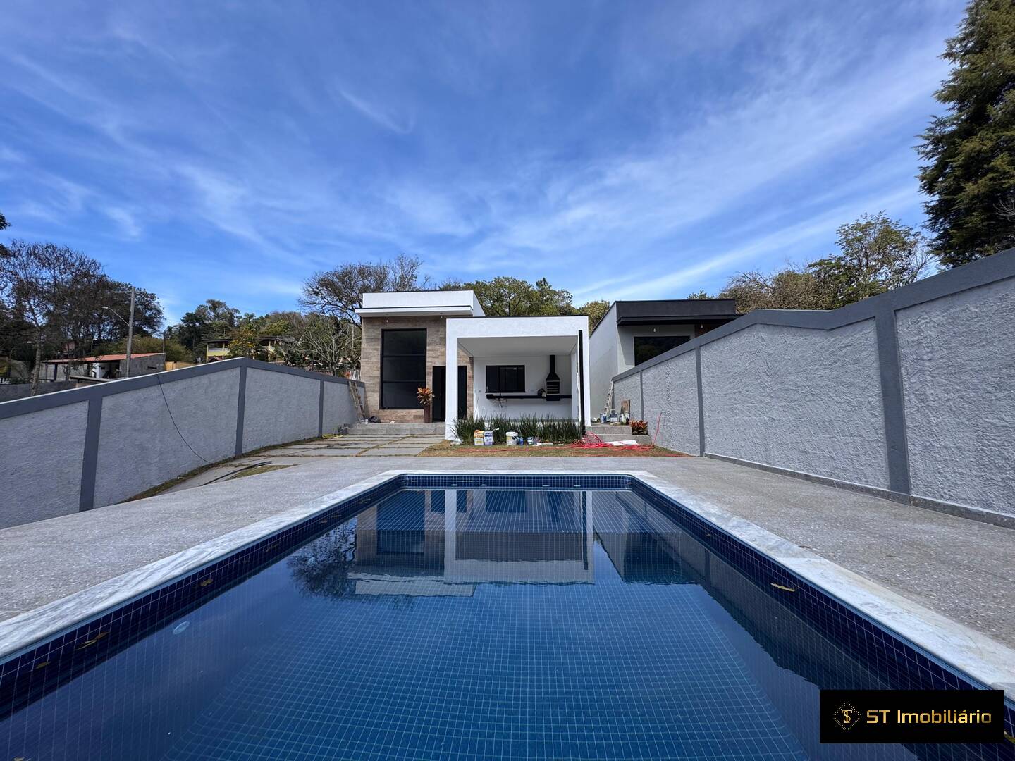 Casa, 3 quartos, 135 m² - Foto 28