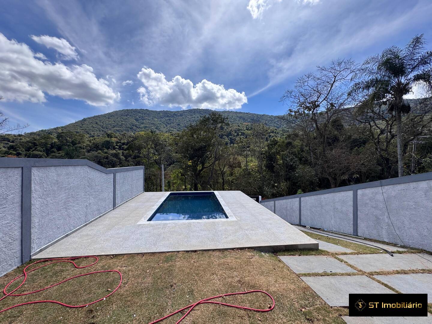 Casa, 3 quartos, 135 m² - Foto 29