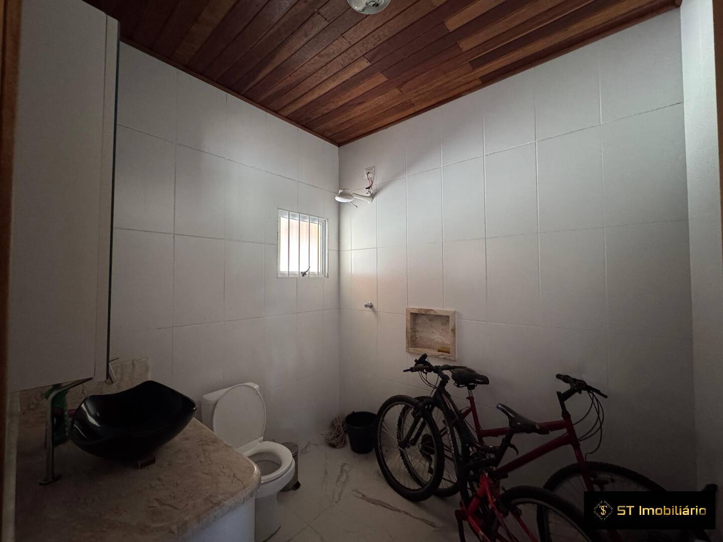 Chácara à venda com 3 quartos, 2000m² - Foto 8