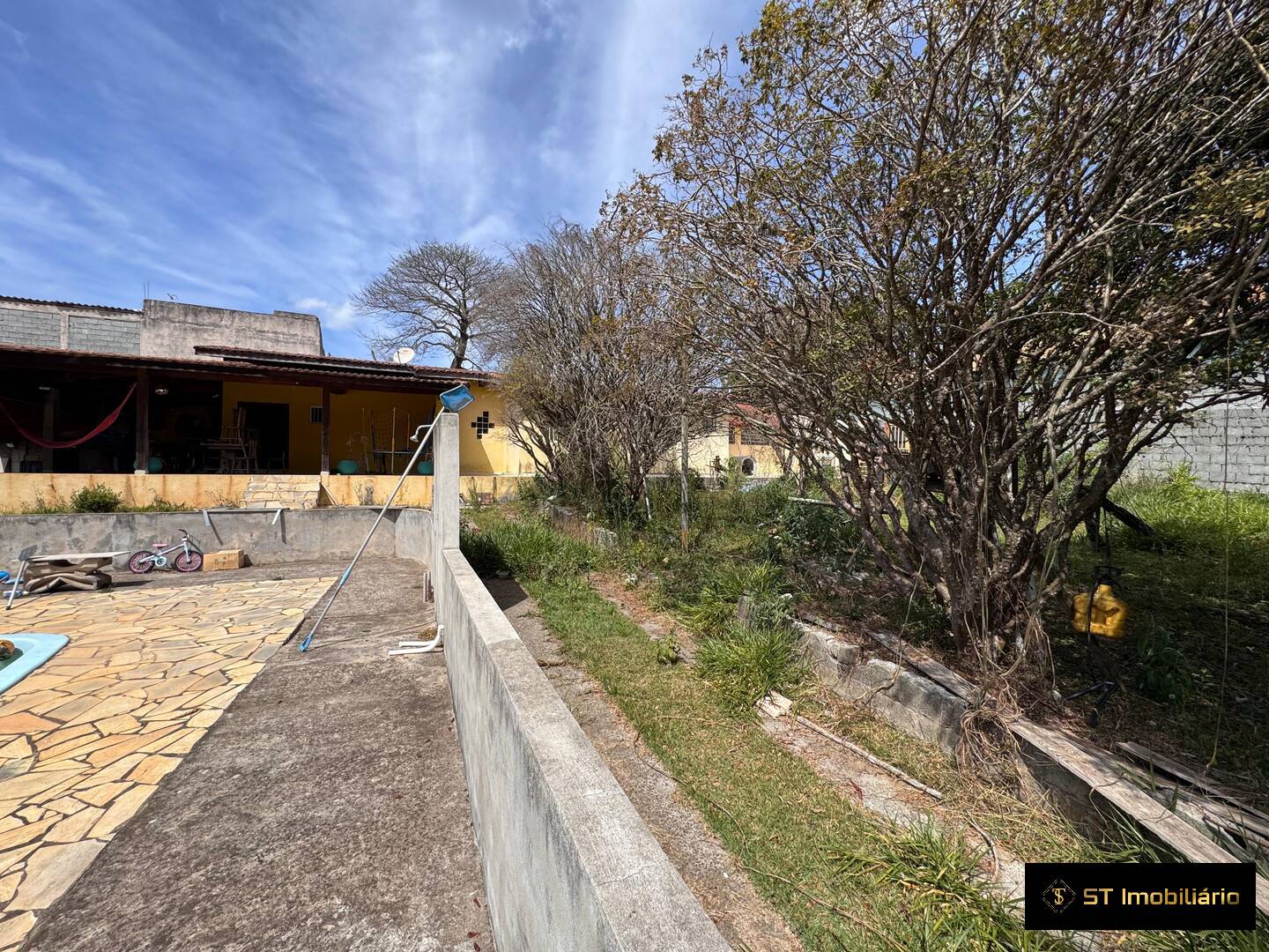 Chácara à venda com 3 quartos, 2000m² - Foto 10