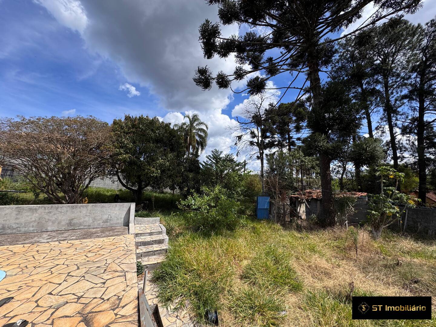 Chácara à venda com 3 quartos, 2000m² - Foto 12