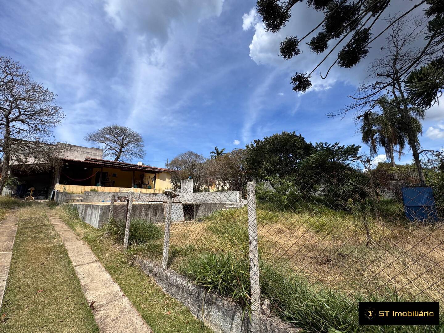 Chácara à venda com 3 quartos, 2000m² - Foto 13
