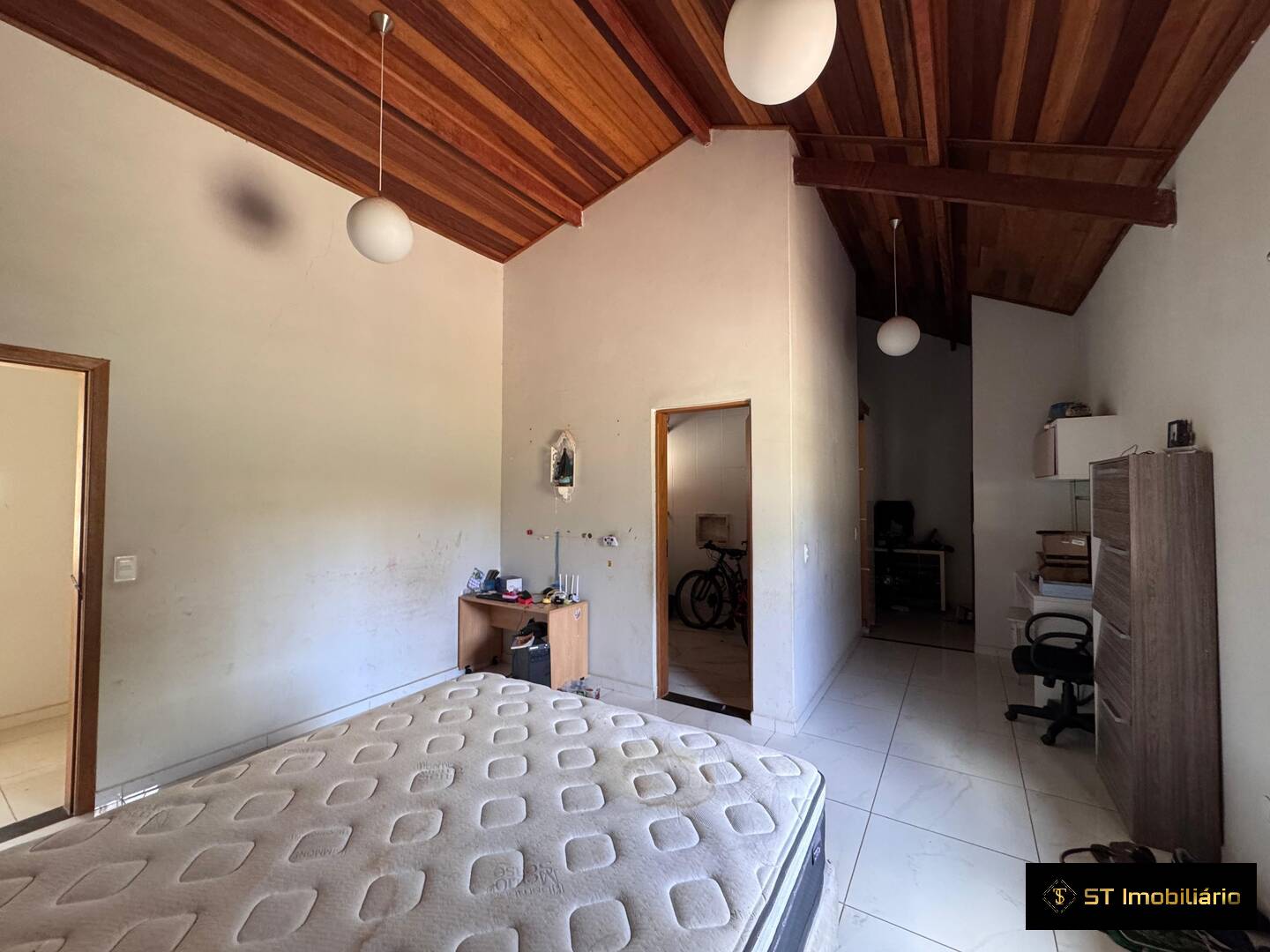 Chácara à venda com 3 quartos, 2000m² - Foto 14
