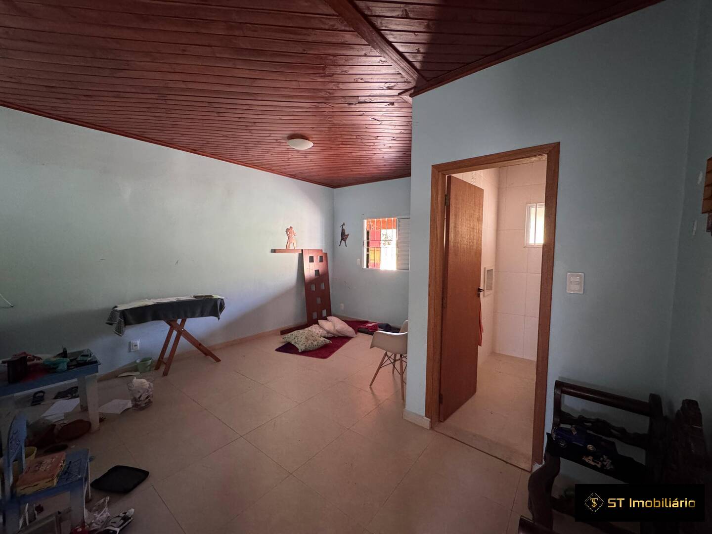 Chácara à venda com 3 quartos, 2000m² - Foto 15
