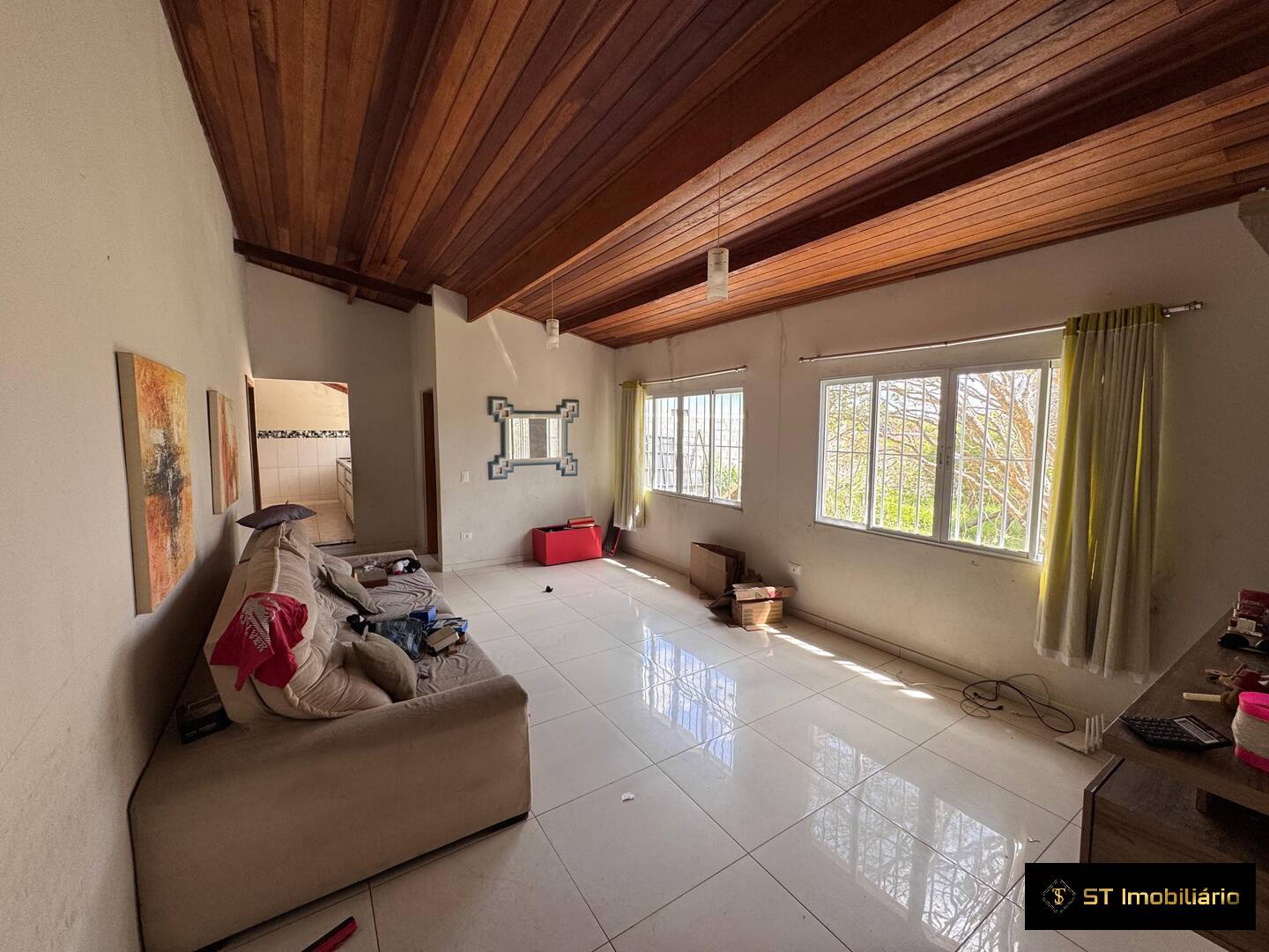 Chácara à venda com 3 quartos, 2000m² - Foto 21