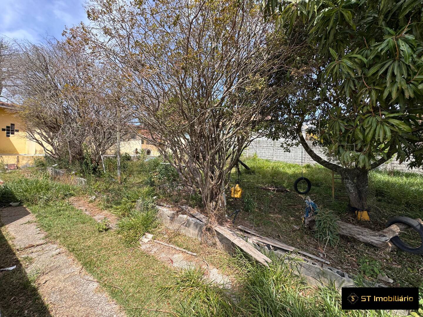 Chácara à venda com 3 quartos, 2000m² - Foto 22