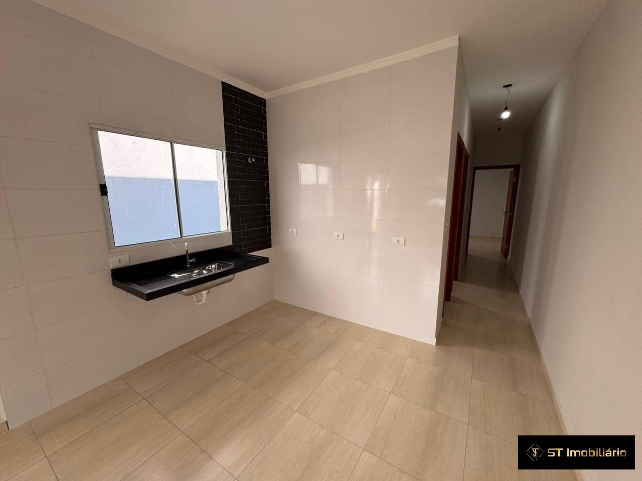 Casa, 2 quartos, 55 m² - Foto 5