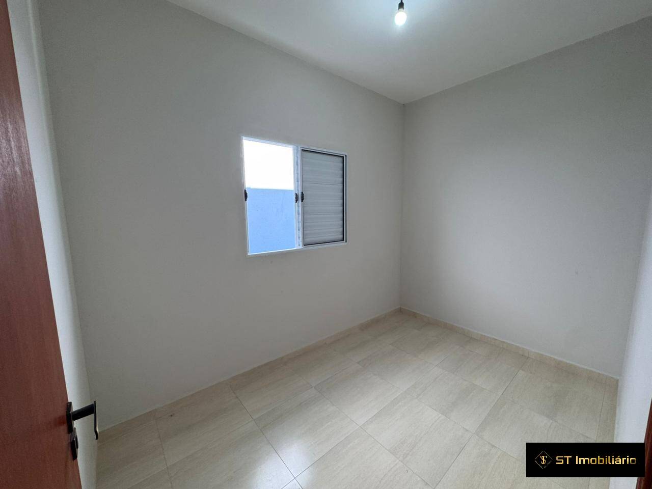 Casa, 2 quartos, 55 m² - Foto 7
