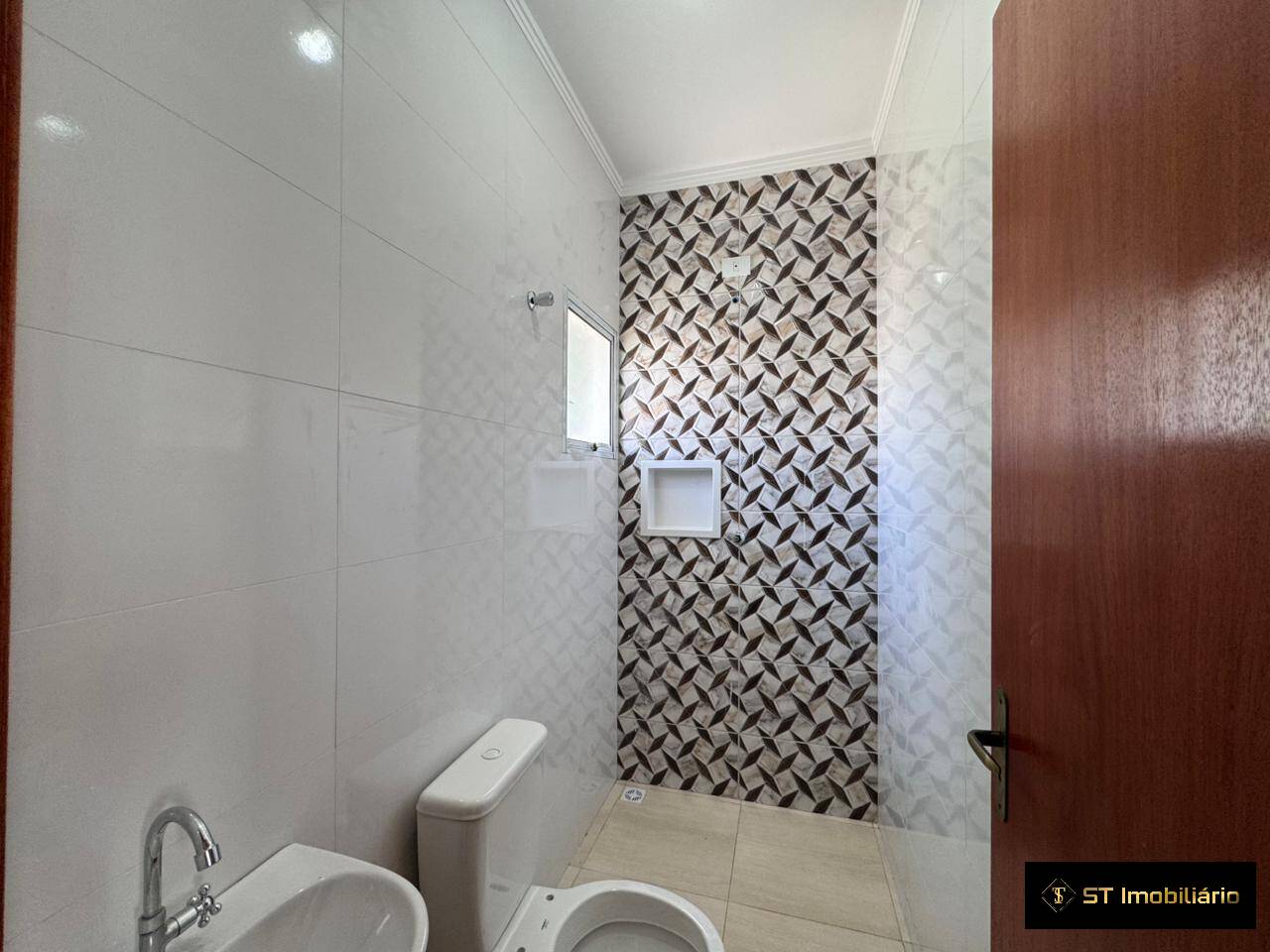 Casa, 2 quartos, 55 m² - Foto 6