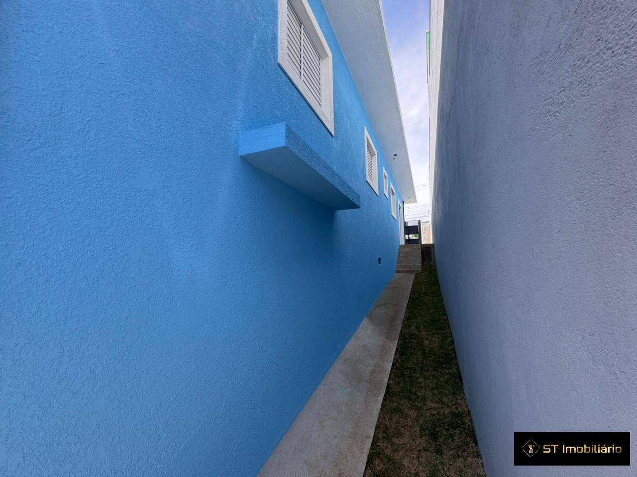 Casa, 2 quartos, 55 m² - Foto 11