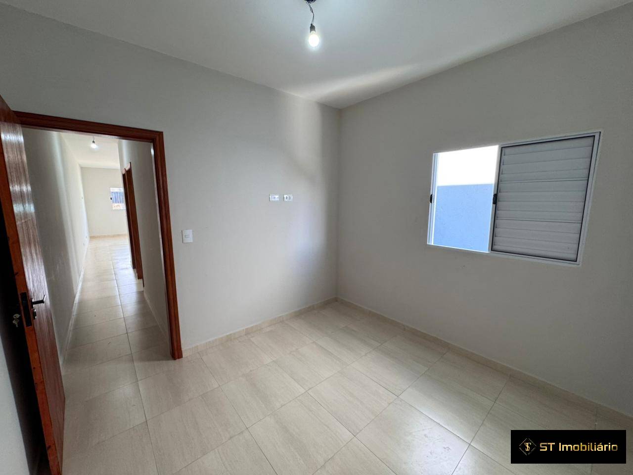 Casa, 2 quartos, 55 m² - Foto 9