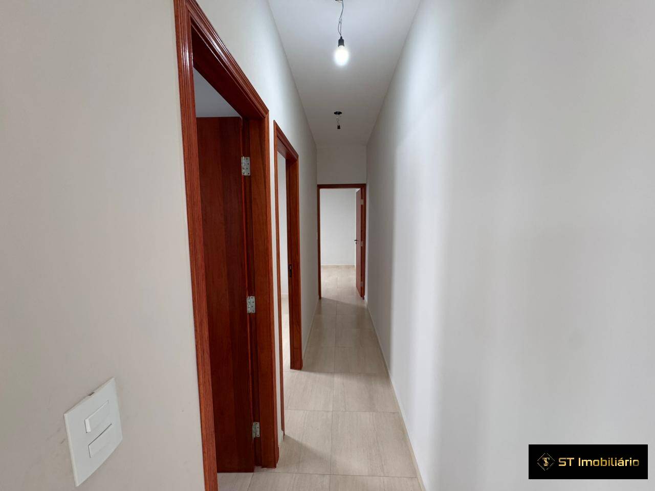 Casa, 2 quartos, 55 m² - Foto 12