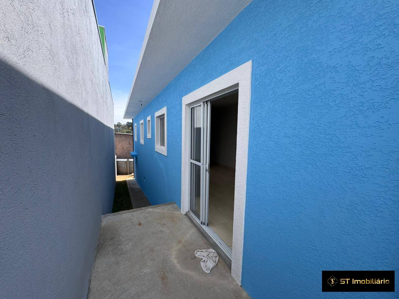 Casa, 2 quartos, 55 m² - Foto 16