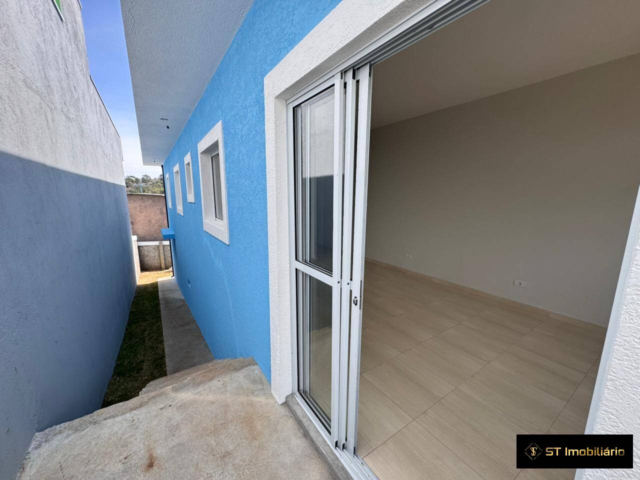 Casa, 2 quartos, 55 m² - Foto 14