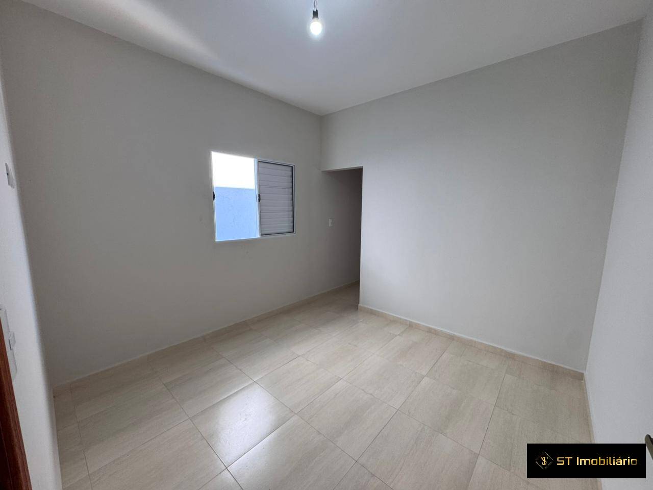 Casa, 2 quartos, 55 m² - Foto 15