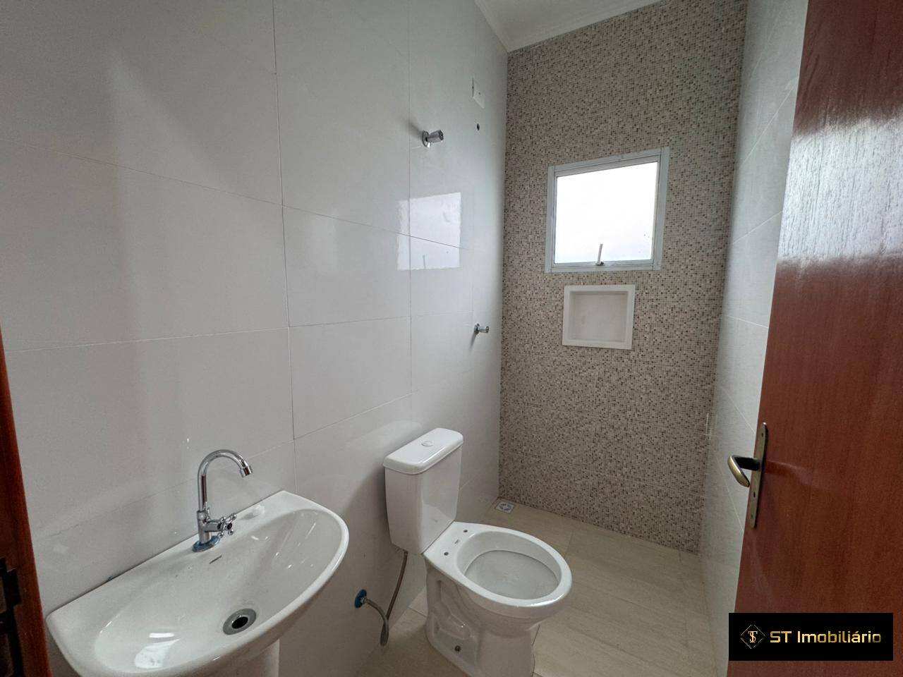 Casa, 2 quartos, 55 m² - Foto 17