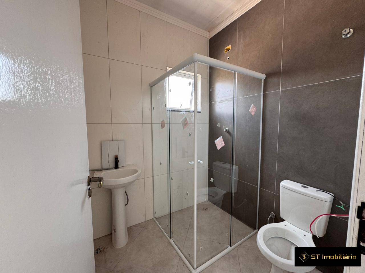 Sobrado, 3 quartos, 140 m² - Foto 2