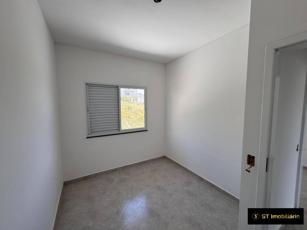 Sobrado, 3 quartos, 140 m² - Foto 9