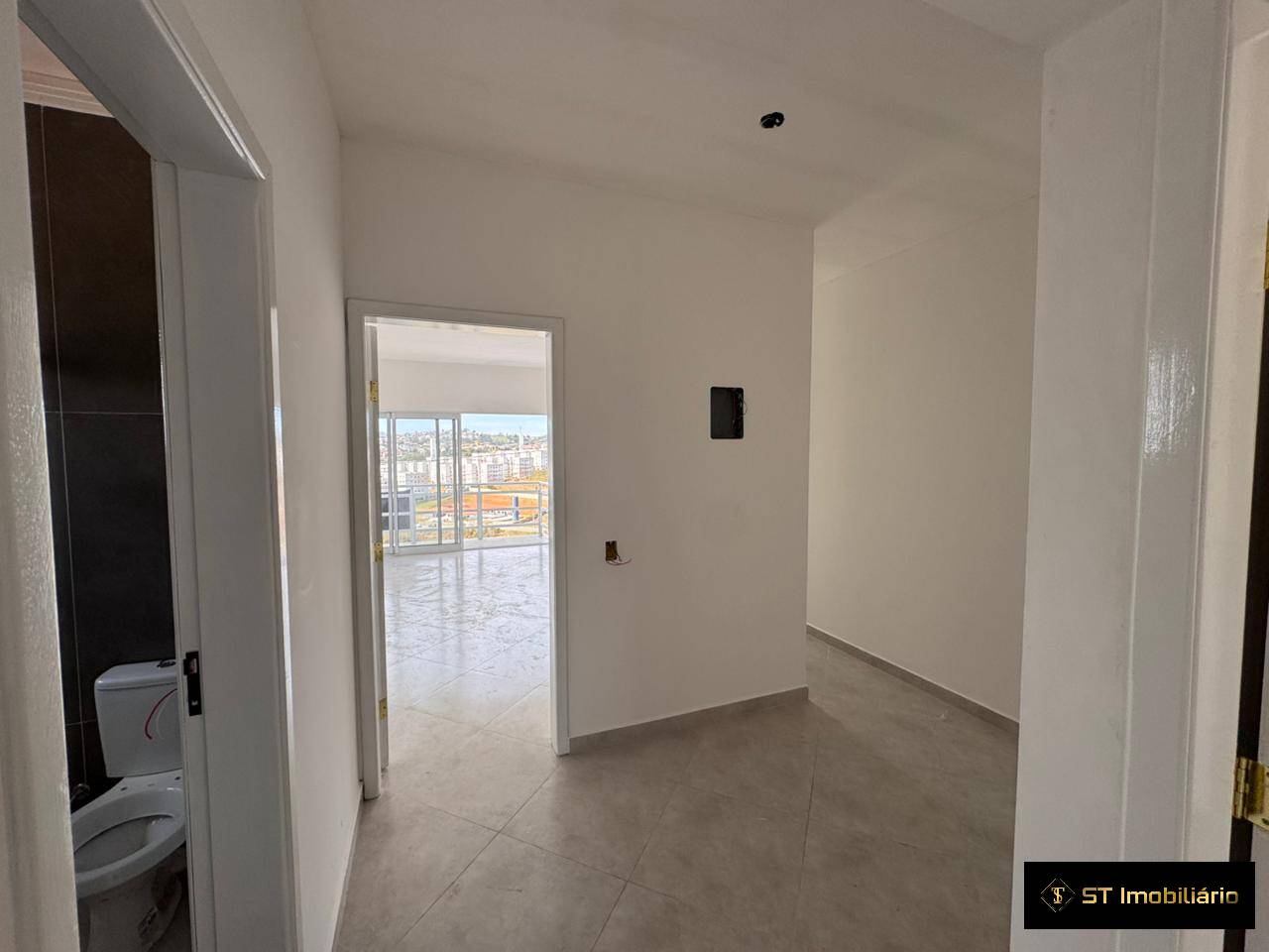 Sobrado, 3 quartos, 140 m² - Foto 14