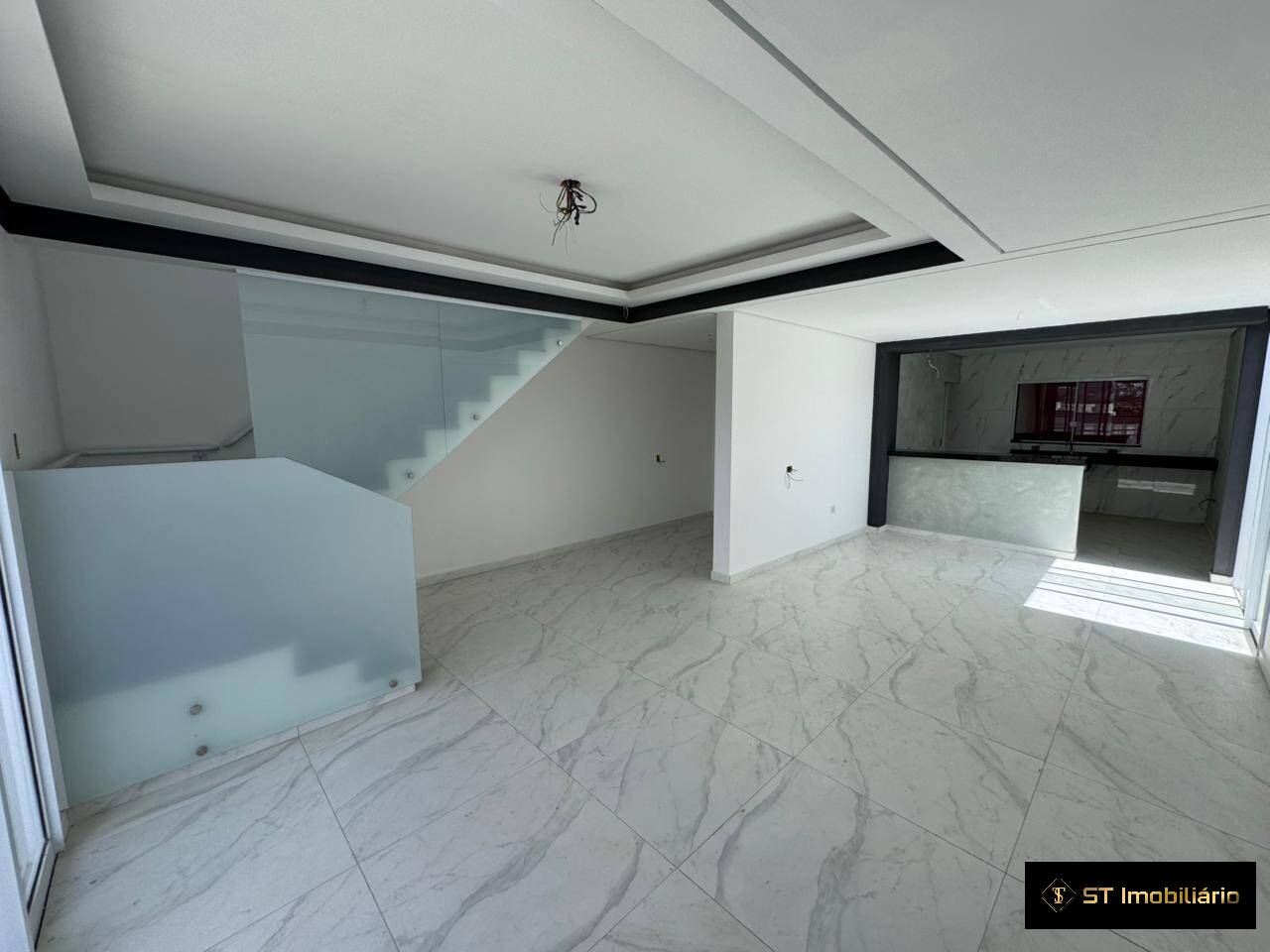 Sobrado, 3 quartos, 140 m² - Foto 16