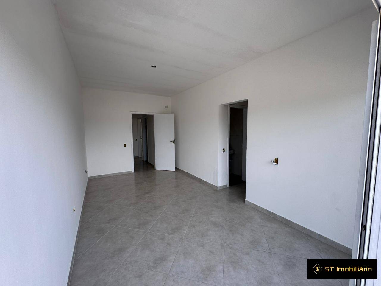 Sobrado, 3 quartos, 140 m² - Foto 12
