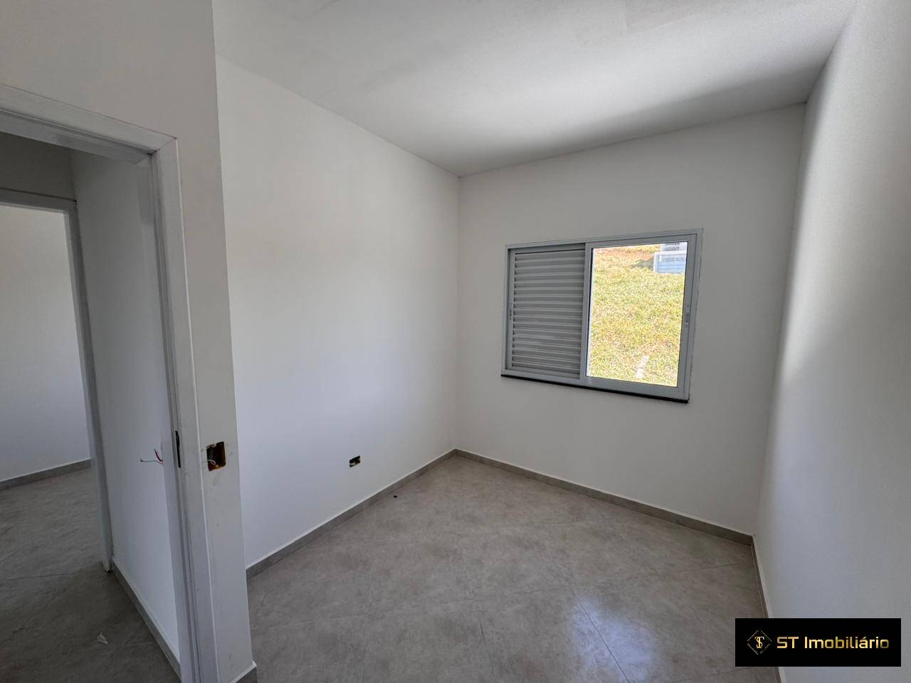 Sobrado, 3 quartos, 140 m² - Foto 15