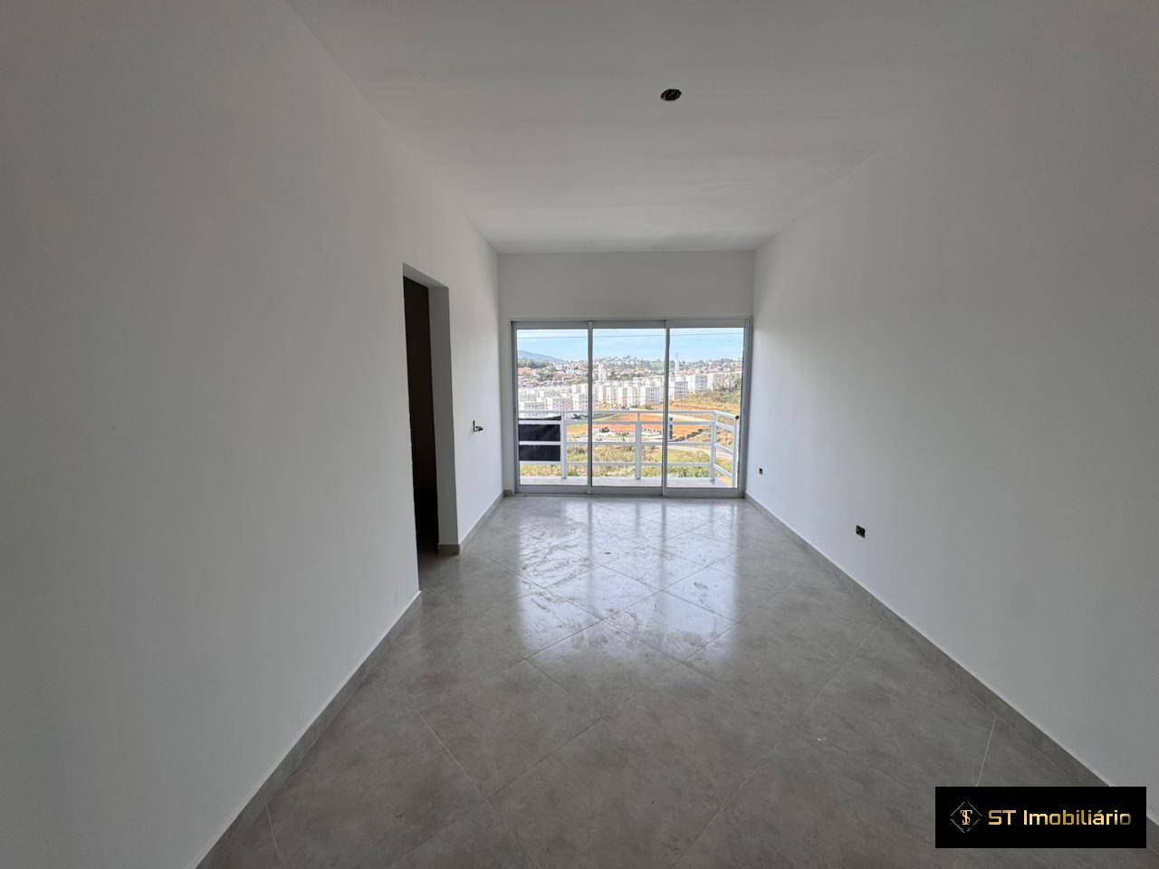 Sobrado, 3 quartos, 140 m² - Foto 18