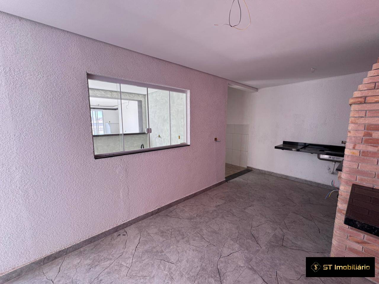 Sobrado, 3 quartos, 140 m² - Foto 20